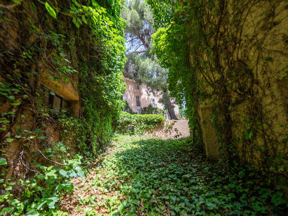 Finca i Caravaca De La Cruz, Murcia - foto 4